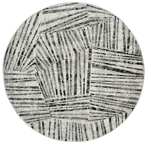 Safavieh Skyler SKY191 Power Loomed Rug