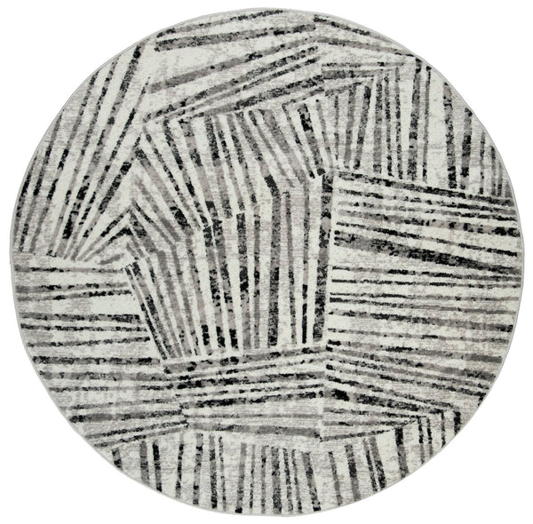 Safavieh Skyler SKY191 Power Loomed Rug