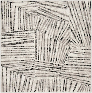 Safavieh Skyler SKY191 Power Loomed Rug