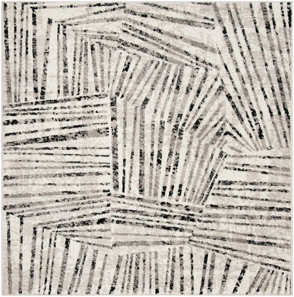 Safavieh Skyler SKY191 Power Loomed Rug