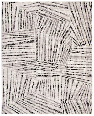 Safavieh Skyler SKY191 Power Loomed Rug