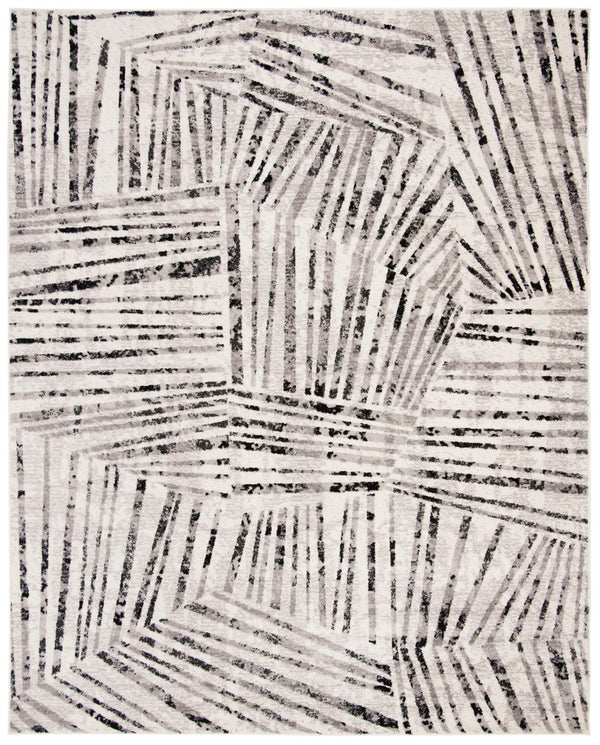 Safavieh Skyler SKY191 Power Loomed Rug