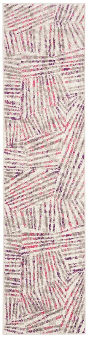 Safavieh Skyler SKY191 Power Loomed Rug