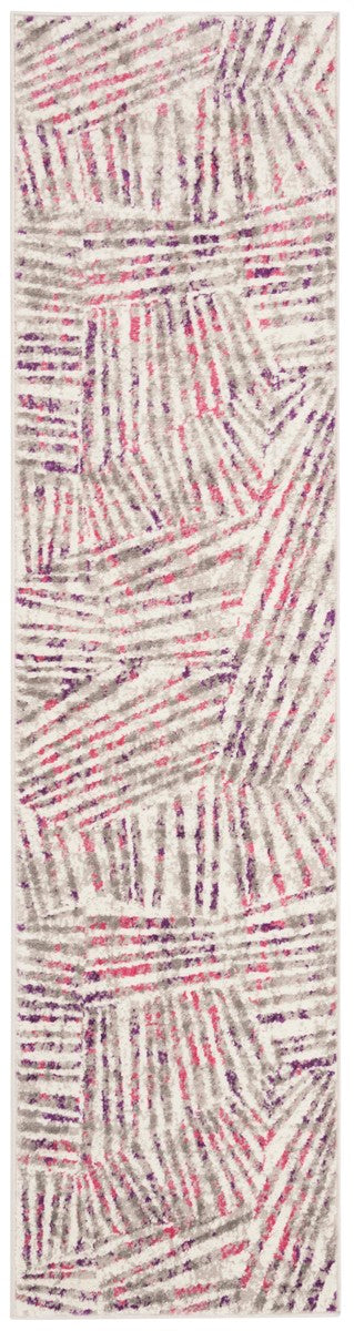 Safavieh Skyler SKY191 Power Loomed Rug