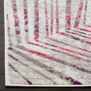 Safavieh Skyler SKY191 Power Loomed Rug