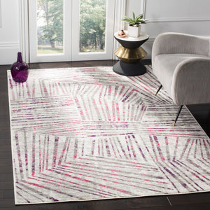 Safavieh Skyler SKY191 Power Loomed Rug
