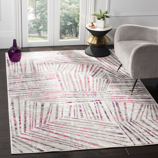 Safavieh Skyler SKY191 Power Loomed Rug