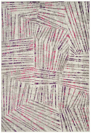 Safavieh Skyler SKY191 Power Loomed Rug