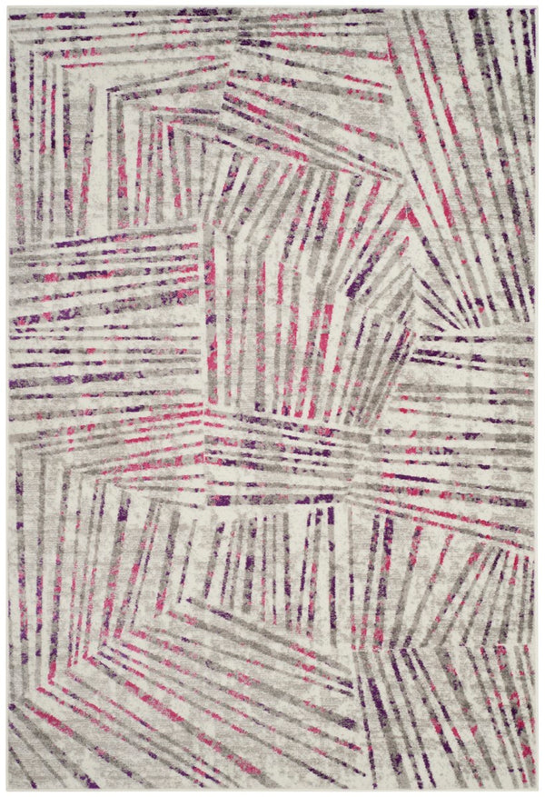 Safavieh Skyler SKY191 Power Loomed Rug