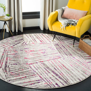 Safavieh Skyler SKY191 Power Loomed Rug