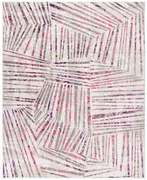 Safavieh Skyler SKY191 Power Loomed Rug