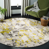 Safavieh Skyler SKY193 Power Loomed Rug