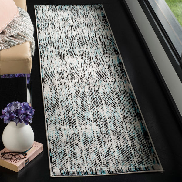 Safavieh Skyler SKY194 Power Loomed Rug