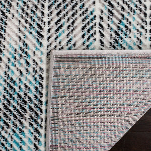 Safavieh Skyler SKY194 Power Loomed Rug