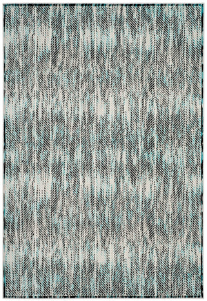 Safavieh Skyler SKY194 Power Loomed Rug