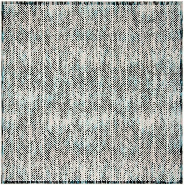 Safavieh Skyler SKY194 Power Loomed Rug