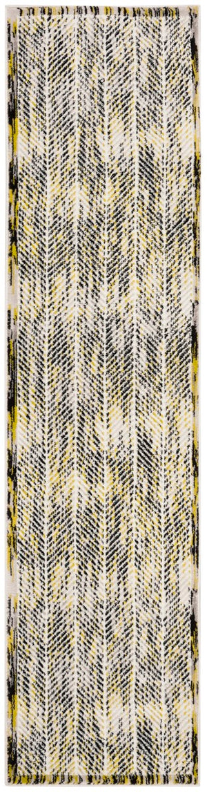 Safavieh Skyler SKY194 Power Loomed Rug