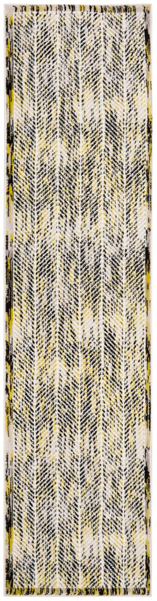 Safavieh Skyler SKY194 Power Loomed Rug