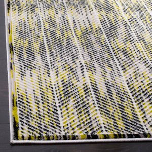 Safavieh Skyler SKY194 Power Loomed Rug