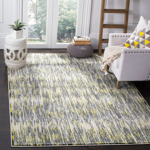 Safavieh Skyler SKY194 Power Loomed Rug