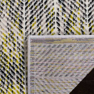 Safavieh Skyler SKY194 Power Loomed Rug