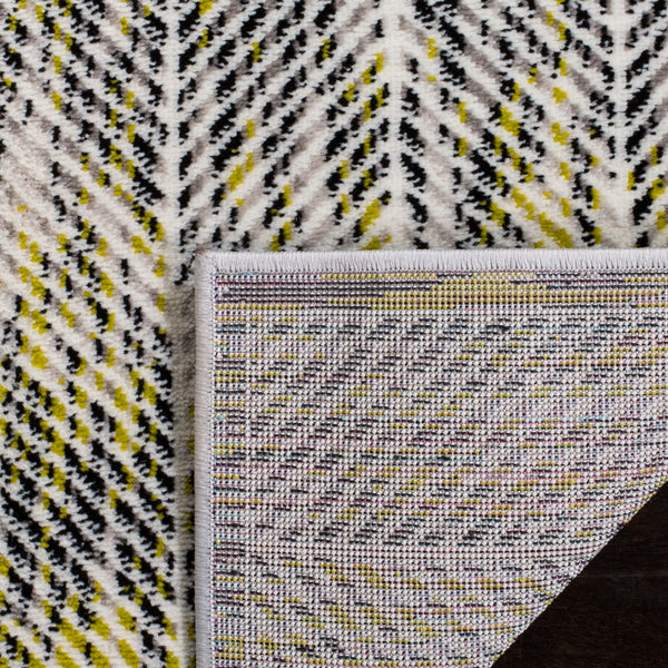 Safavieh Skyler SKY194 Power Loomed Rug