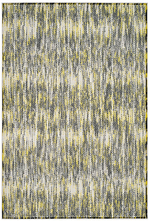 Safavieh Skyler SKY194 Power Loomed Rug