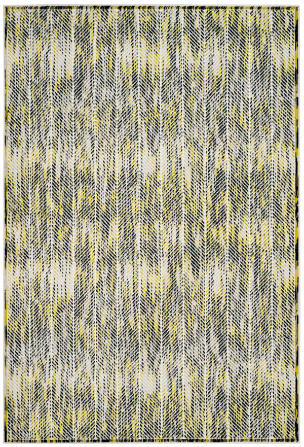 Safavieh Skyler SKY194 Power Loomed Rug