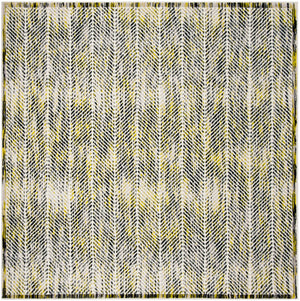 Safavieh Skyler SKY194 Power Loomed Rug
