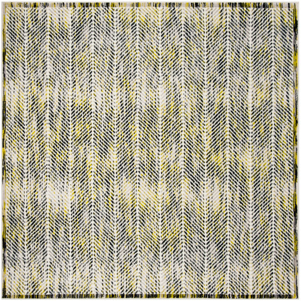 Safavieh Skyler SKY194 Power Loomed Rug