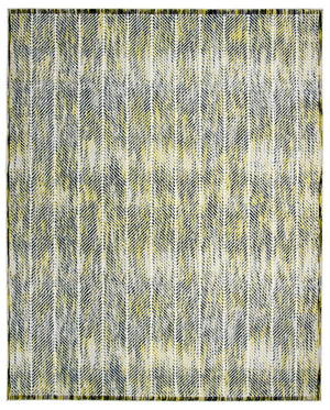 Safavieh Skyler SKY194 Power Loomed Rug
