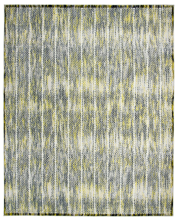Safavieh Skyler SKY194 Power Loomed Rug