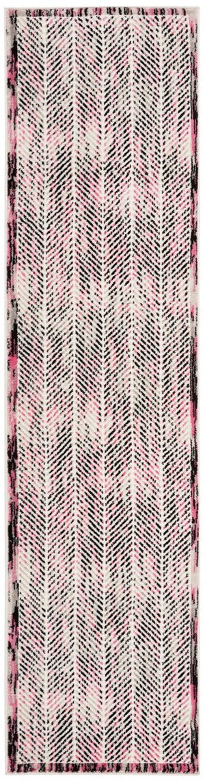 Safavieh Skyler SKY194 Power Loomed Rug