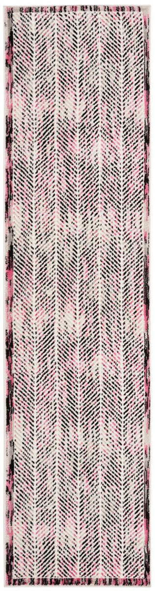 Safavieh Skyler SKY194 Power Loomed Rug