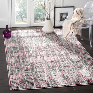 Safavieh Skyler SKY194 Power Loomed Rug