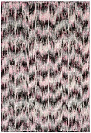 Safavieh Skyler SKY194 Power Loomed Rug