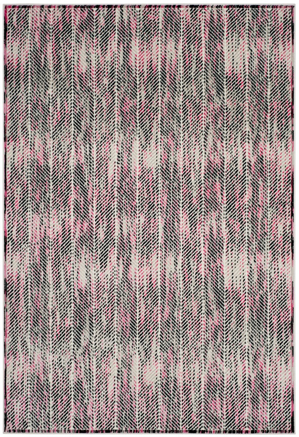 Safavieh Skyler SKY194 Power Loomed Rug