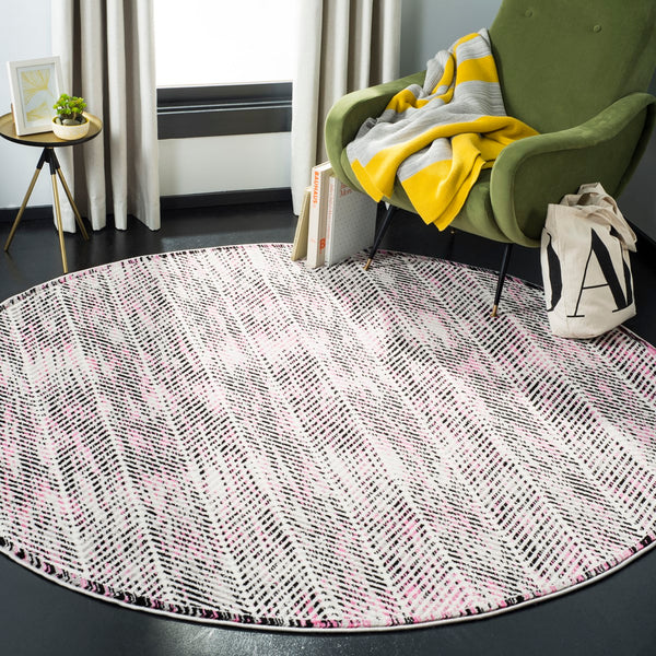 Safavieh Skyler SKY194 Power Loomed Rug