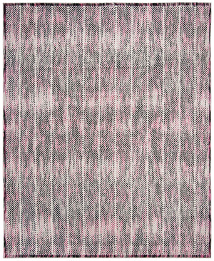 Safavieh Skyler SKY194 Power Loomed Rug