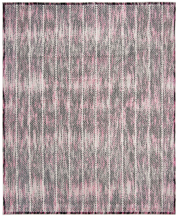 Safavieh Skyler SKY194 Power Loomed Rug