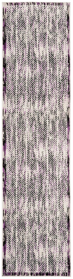 Safavieh Skyler SKY194 Power Loomed Rug