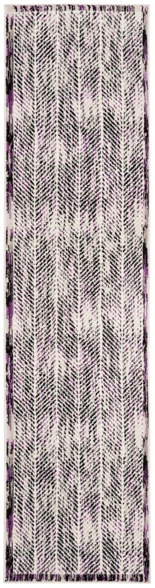 Safavieh Skyler SKY194 Power Loomed Rug