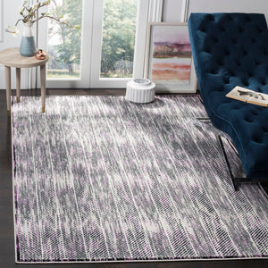 Safavieh Skyler SKY194 Power Loomed Rug