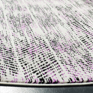 Safavieh Skyler SKY194 Power Loomed Rug