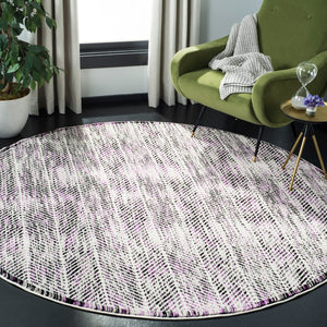 Safavieh Skyler SKY194 Power Loomed Rug