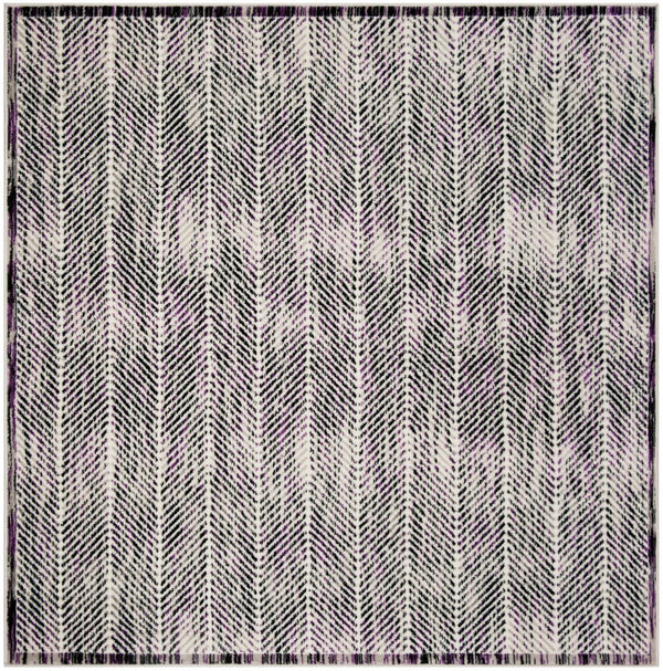 Safavieh Skyler SKY194 Power Loomed Rug