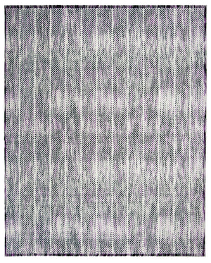 Safavieh Skyler SKY194 Power Loomed Rug