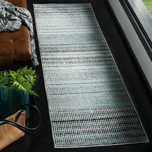 Safavieh Skyler SKY196 Power Loomed Rug