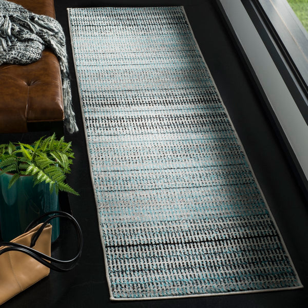 Safavieh Skyler SKY196 Power Loomed Rug