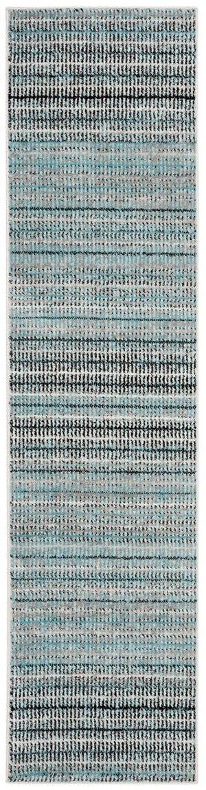 Safavieh Skyler SKY196 Power Loomed Rug